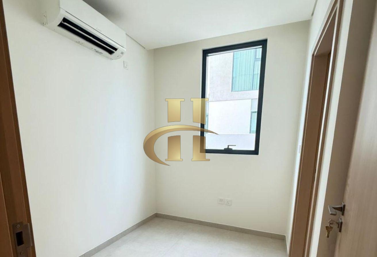 Brand New | Villa | Spacious | Prime Area photo 17