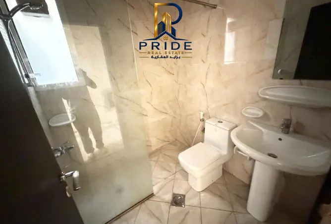 147800205 - Property Image 2