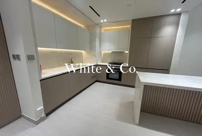 91809851 - صورة العقار 2