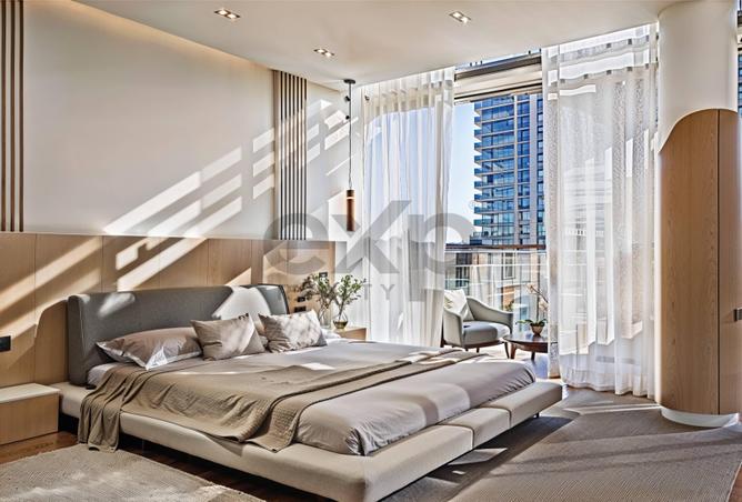 60517392 - الصورة الرئيسية للعقار