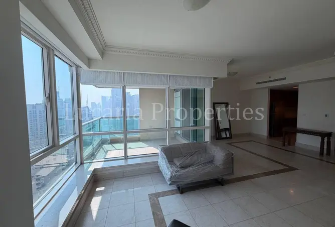 164562787 - Property Image 2