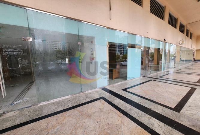 77373256 - Property Image 2