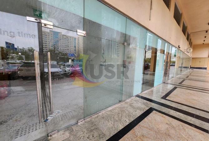 77373256 - Property Image 3