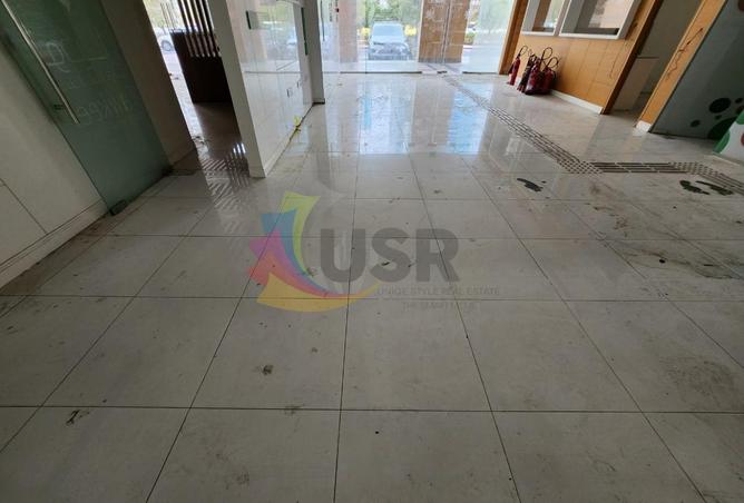 77373256 - صورة العقار 2