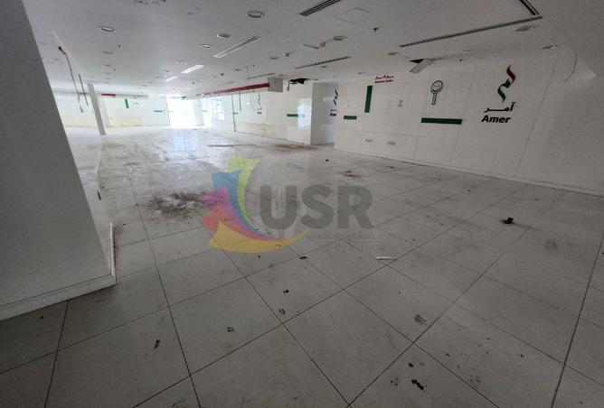 77373256 - Property Main Image