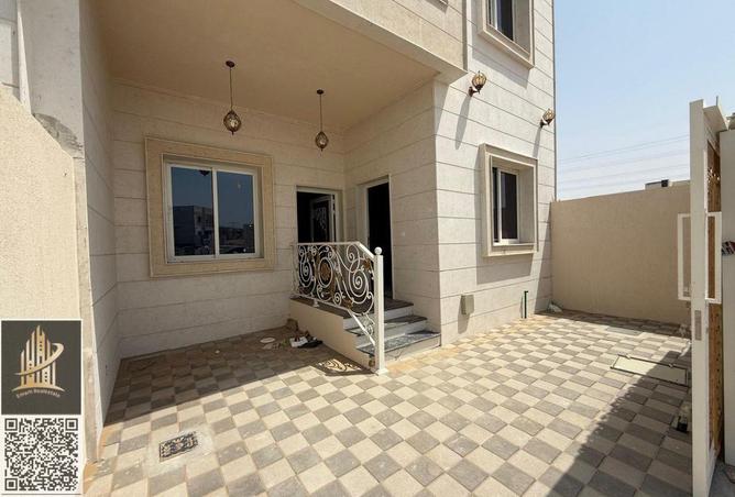 55756052 - صورة العقار 3