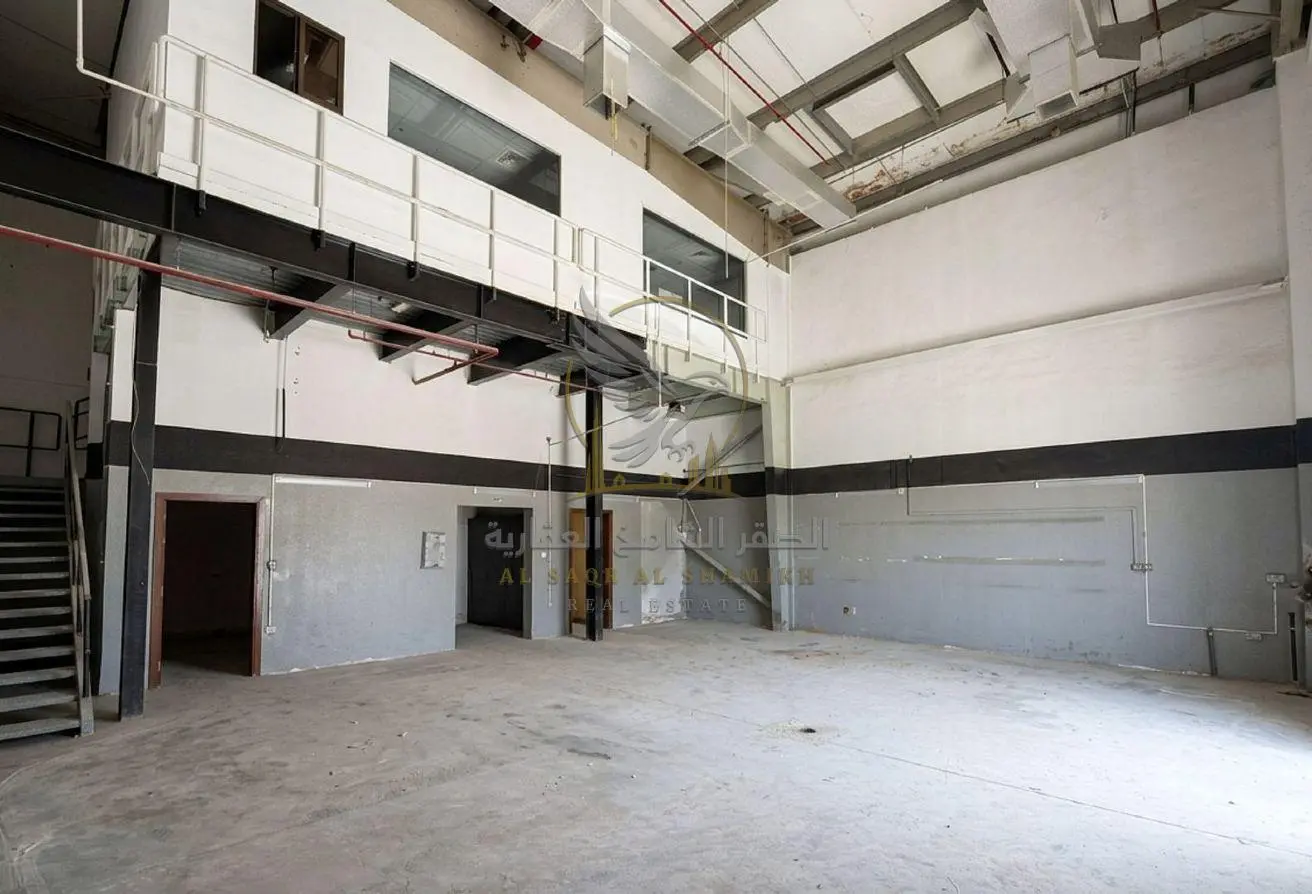 163255298 - Property Main Image