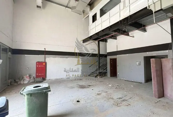 163255298 - Property Image 2