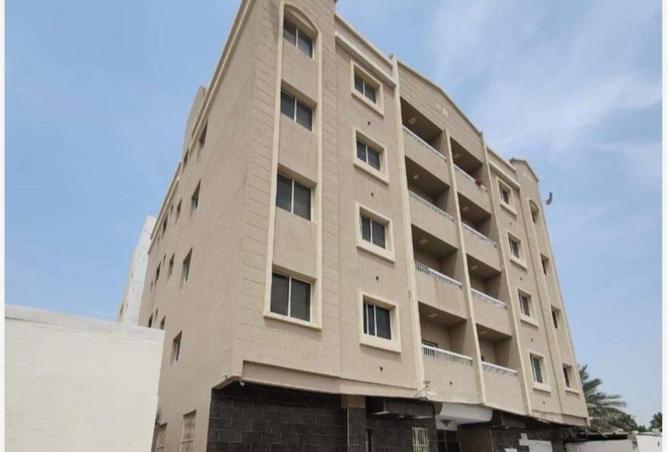 113707990 - Property Image 2