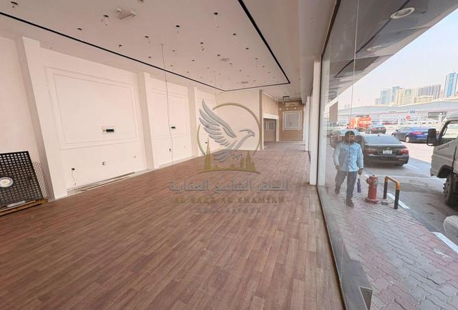 130668780 - Property Image 3
