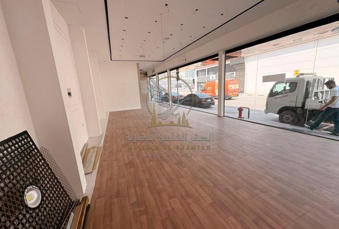130668780 - Property Main Image