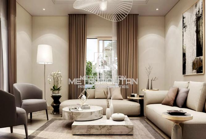 70273325 - Property Image 3