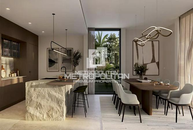 70273325 - Property Image 2