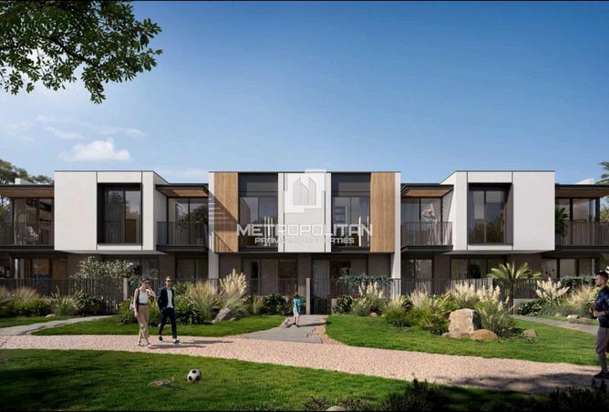 70273325 - Property Main Image