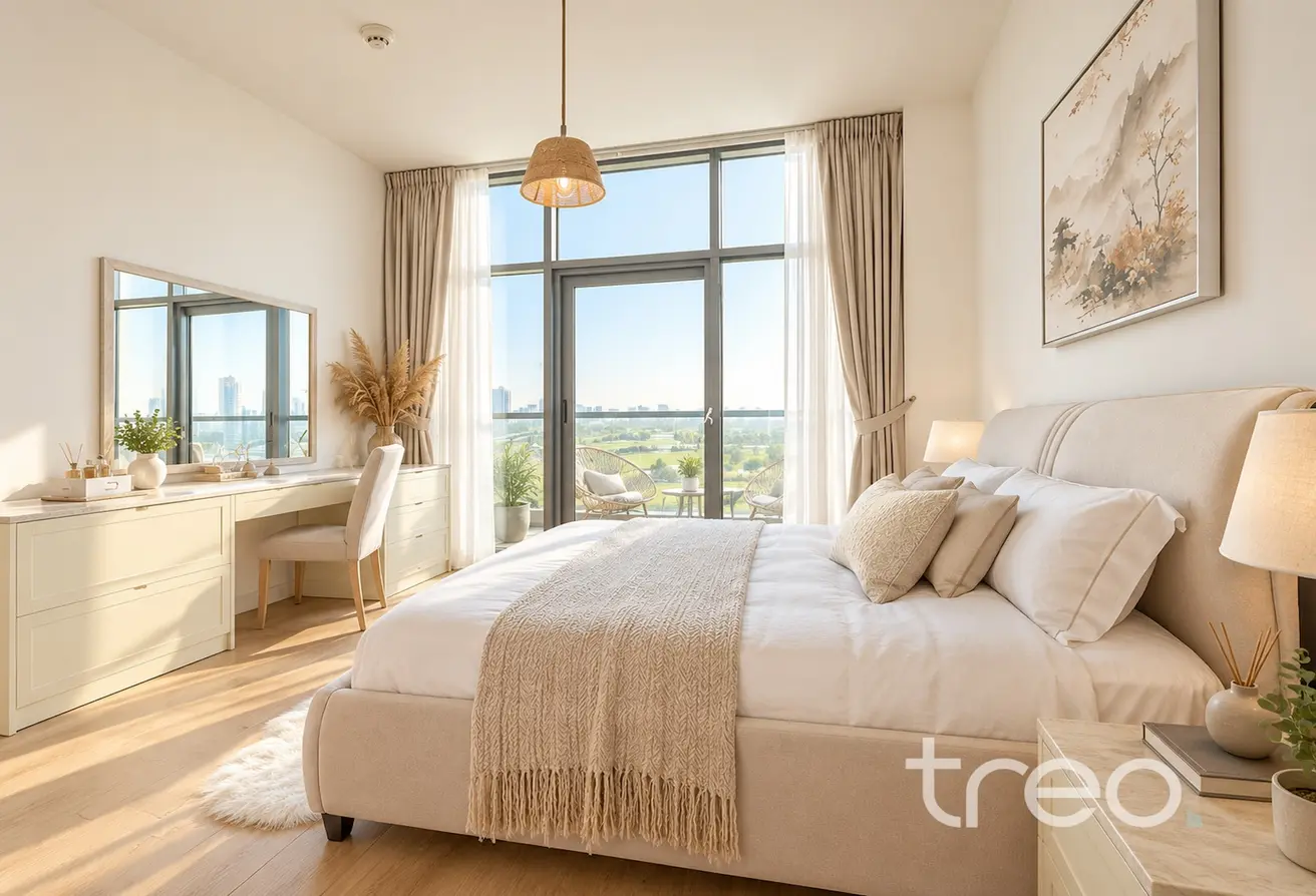 152825028 - Property Main Image