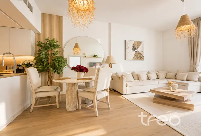 152825028 - Property Image 2