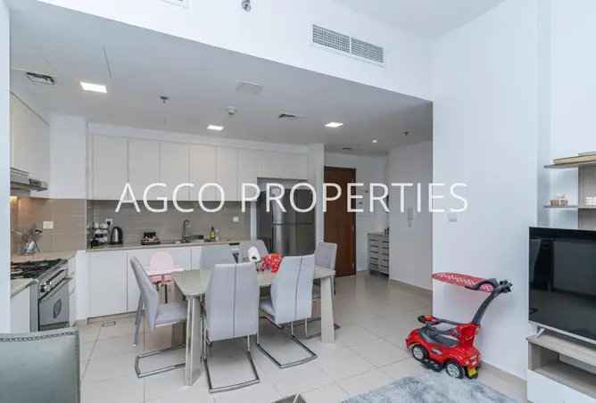 166550166 - Property Image 3