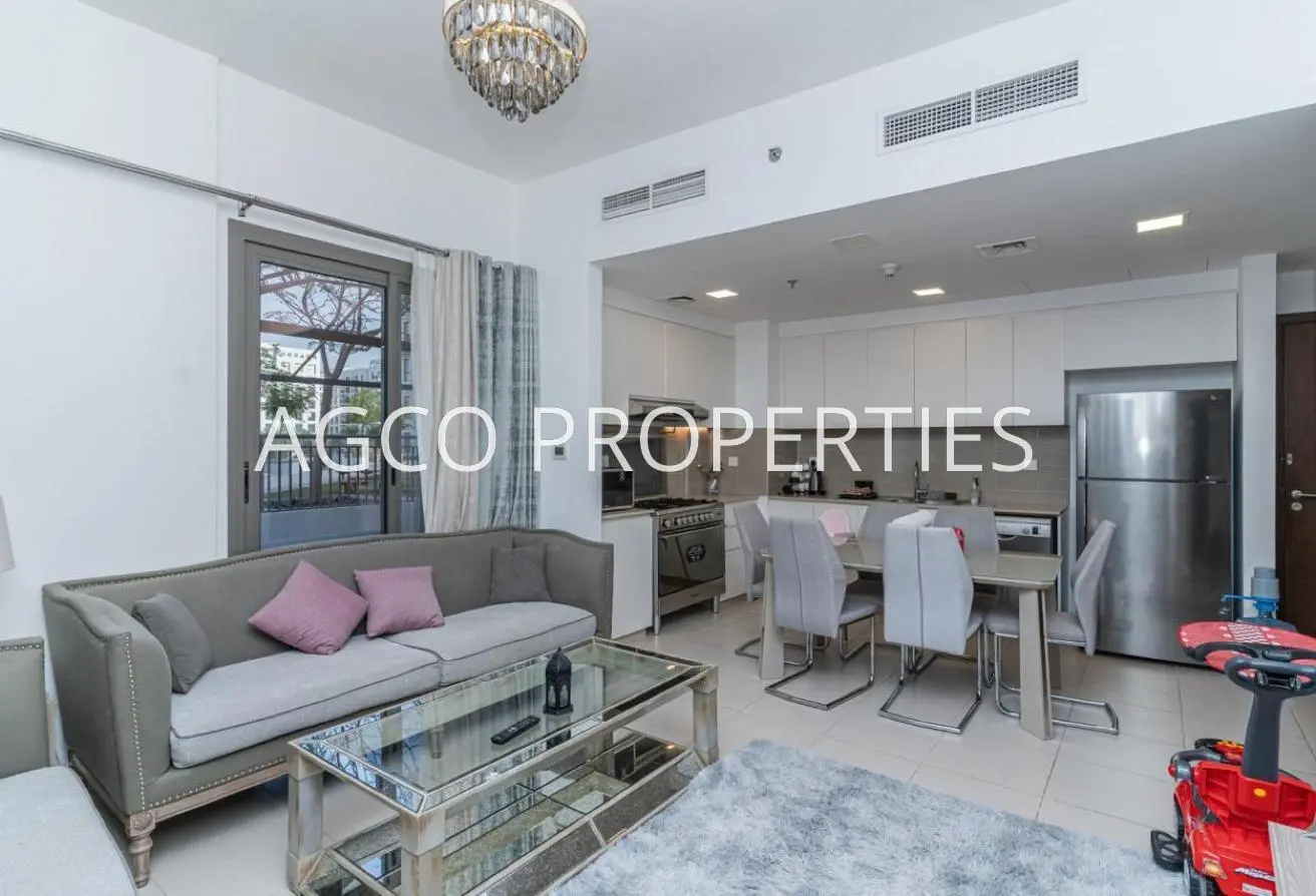 166550166 - Property Main Image