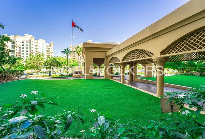 105965120 - Property Main Image