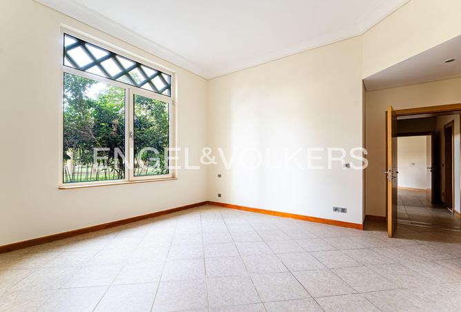 105965120 - Property Image 2