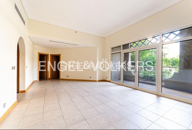 105965120 - Property Image 3