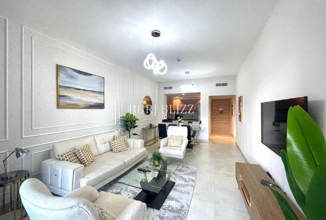105985775 - Property Main Image