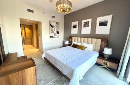 Apartment - 1 Bedroom - 2 Bathrooms for sale in Eleganz by Danube - District 14 - Jumeirah Village Circle - Dubai Apartment - 1 Bedroom - 2 Bathrooms for sale in Eleganz by Danube - District 14 - Jumeirah Village Circle - Dubai