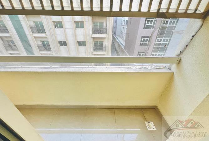 126544335 - Property Main Image