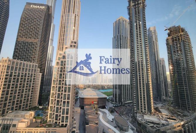 84065009 - الصورة الرئيسية للعقار