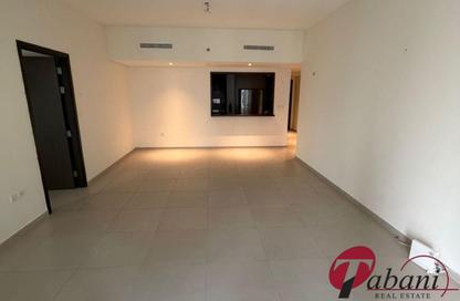 Apartment - 2 Bedrooms - 3 Bathrooms for rent in BLVD Heights Tower 2 - BLVD Heights - Downtown Dubai - Dubai