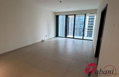 Apartment - 2 Bedrooms - 3 Bathrooms for rent in BLVD Heights Tower 2 - BLVD Heights - Downtown Dubai - Dubai