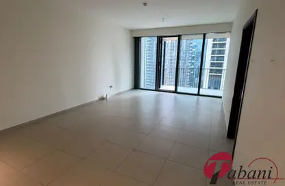 شقة - 2 غرف نوم - 3 حمامات للايجار في مرتفعات بوليفارد برج 2 - مرتفعات بوليفارد - وسط مدينة دبي - دبي