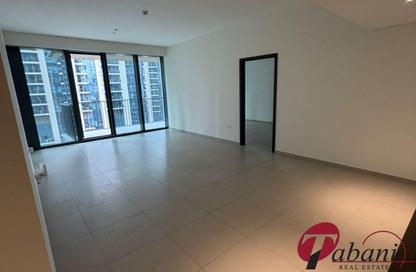 Apartment - 2 Bedrooms - 3 Bathrooms for rent in BLVD Heights Tower 2 - BLVD Heights - Downtown Dubai - Dubai