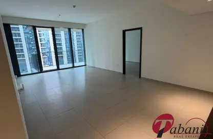 Apartment - 2 Bedrooms - 3 Bathrooms for rent in BLVD Heights Tower 2 - BLVD Heights - Downtown Dubai - Dubai