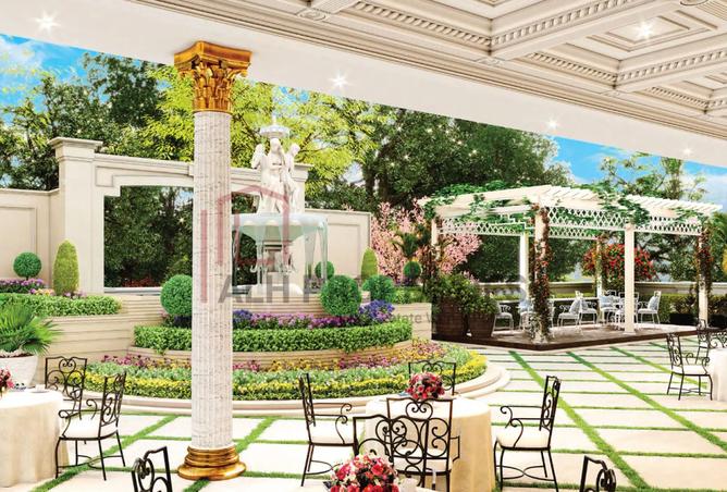 60923025 - الصورة الرئيسية للعقار