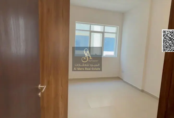158711938 - Property Image 3