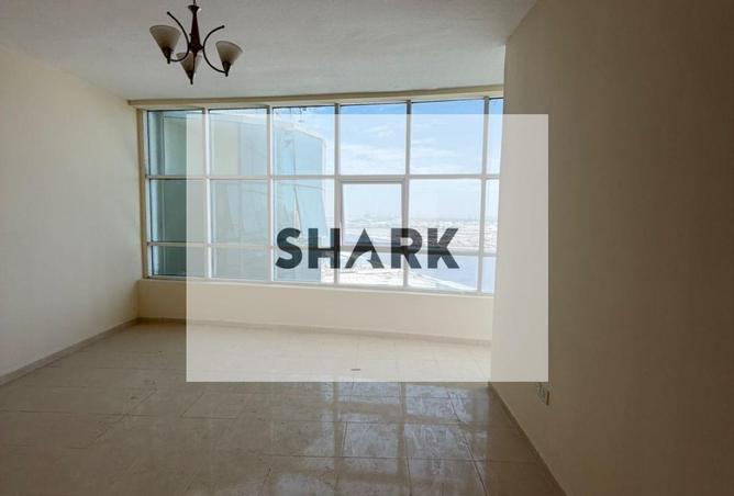 76963677 - Property Image 2