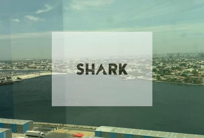 76963677 - Property Image 3