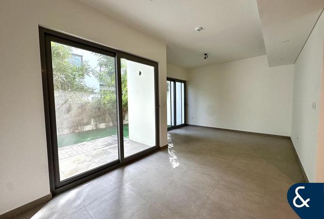 16318789 - Property Image 2