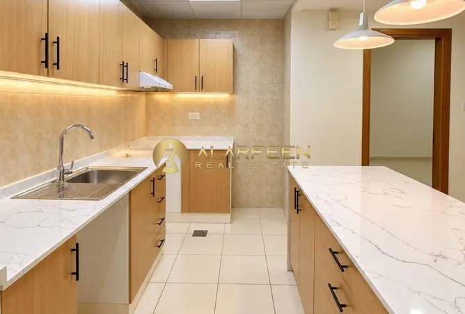 161411111 - Property Image 2