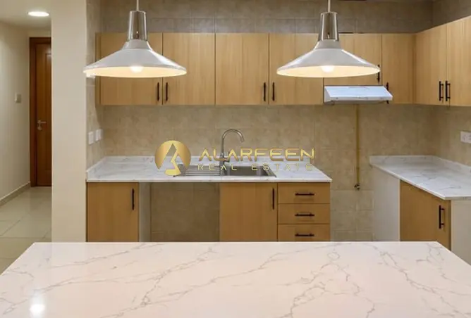 161411111 - Property Image 3