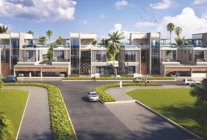 109064858 - Property Image 3
