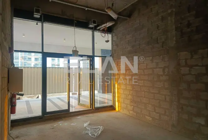 166069945 - Property Image 3