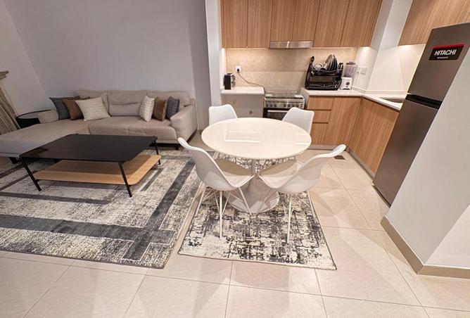85742760 - Property Image 2