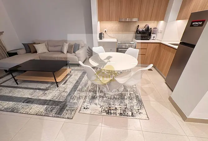 85742760 - Property Image 2