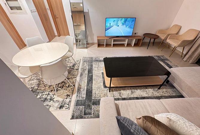 85742760 - Property Main Image