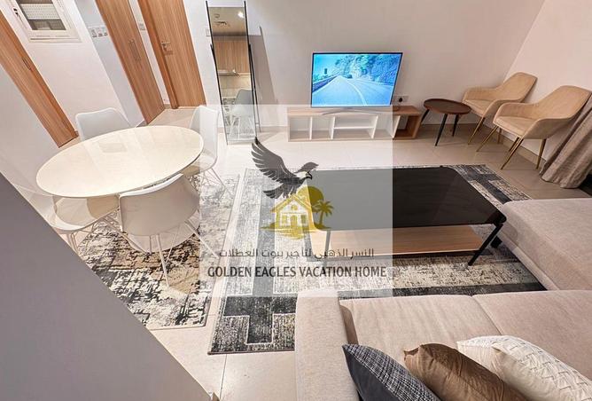 85742760 - Property Main Image
