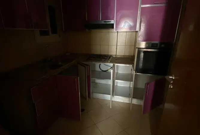 155573133 - Property Image 2
