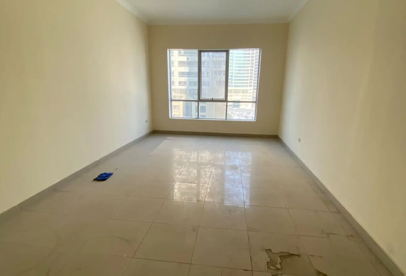 155573133 - Property Main Image