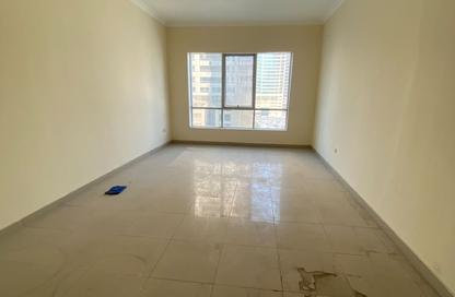 Apartment - 2 - 2 for sale in Riviera Tower - Al Khan Corniche - Al Khan - Sharjah